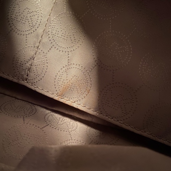 Michael Kors Bag - Picture 9 of 12